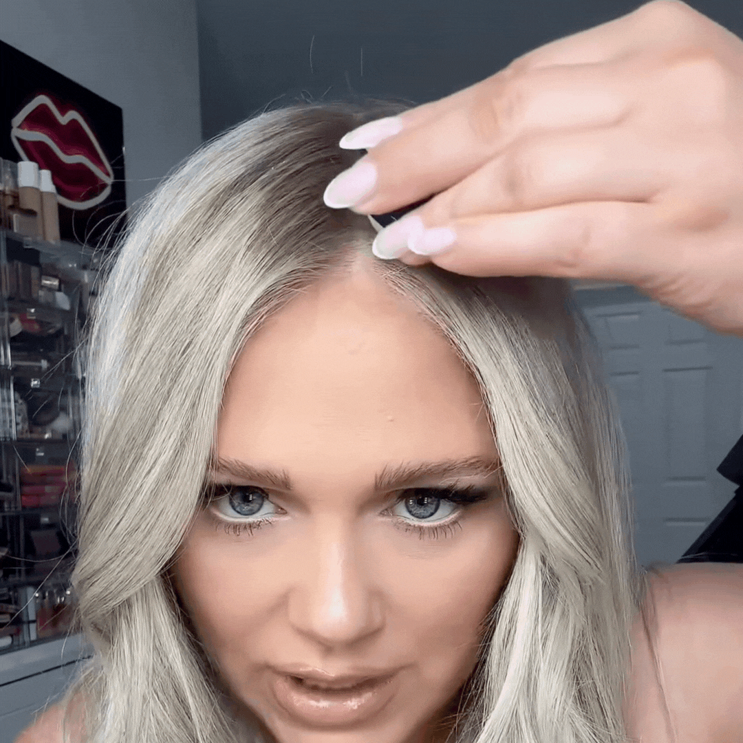 HairRich – Il kit completo per un colore perfetto!