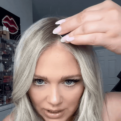 HairRich – Il kit completo per un colore perfetto!