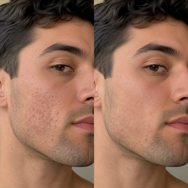 Diego G., 38