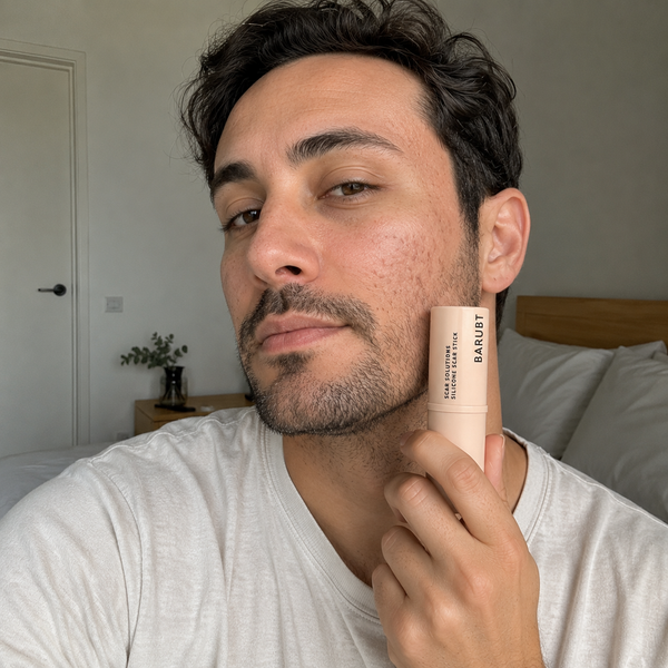 Mirko, 33 Anni