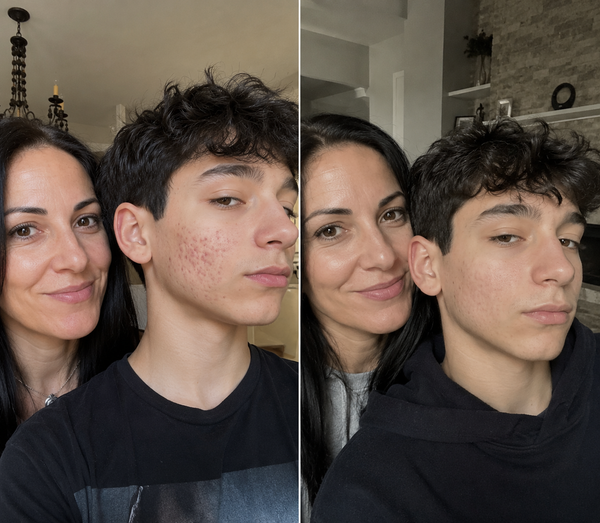 Milana R. | 43 Anni