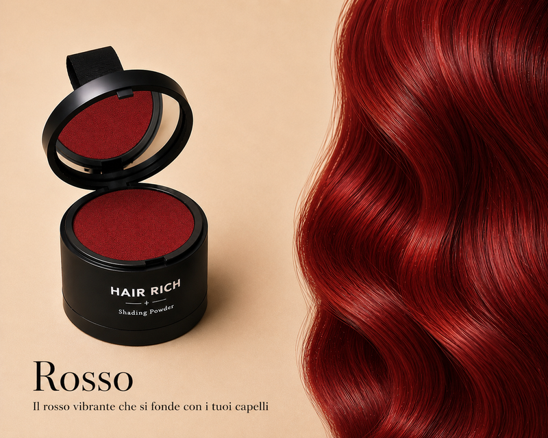 Rosso