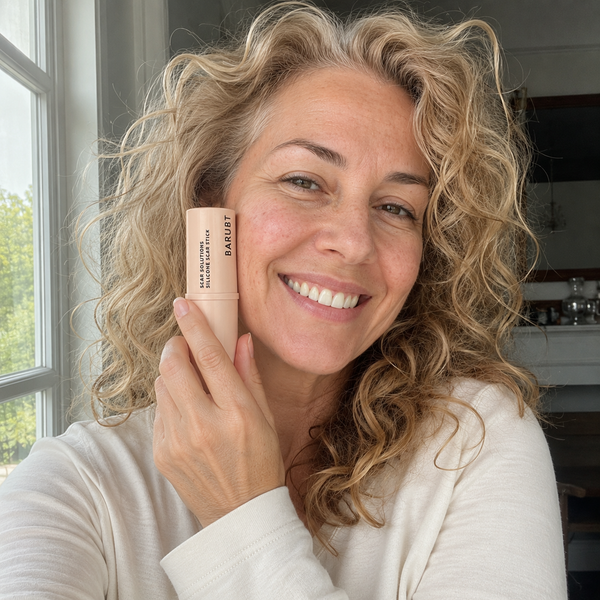 Sandra I, 48 Anni