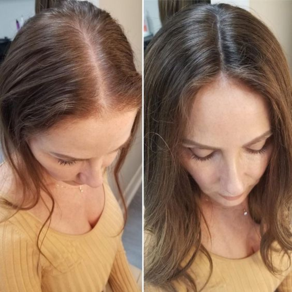 Emma T. | 35 Anni