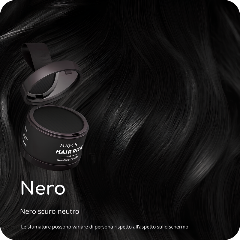 Nero