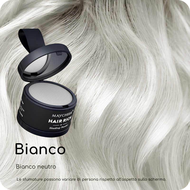 Bianco