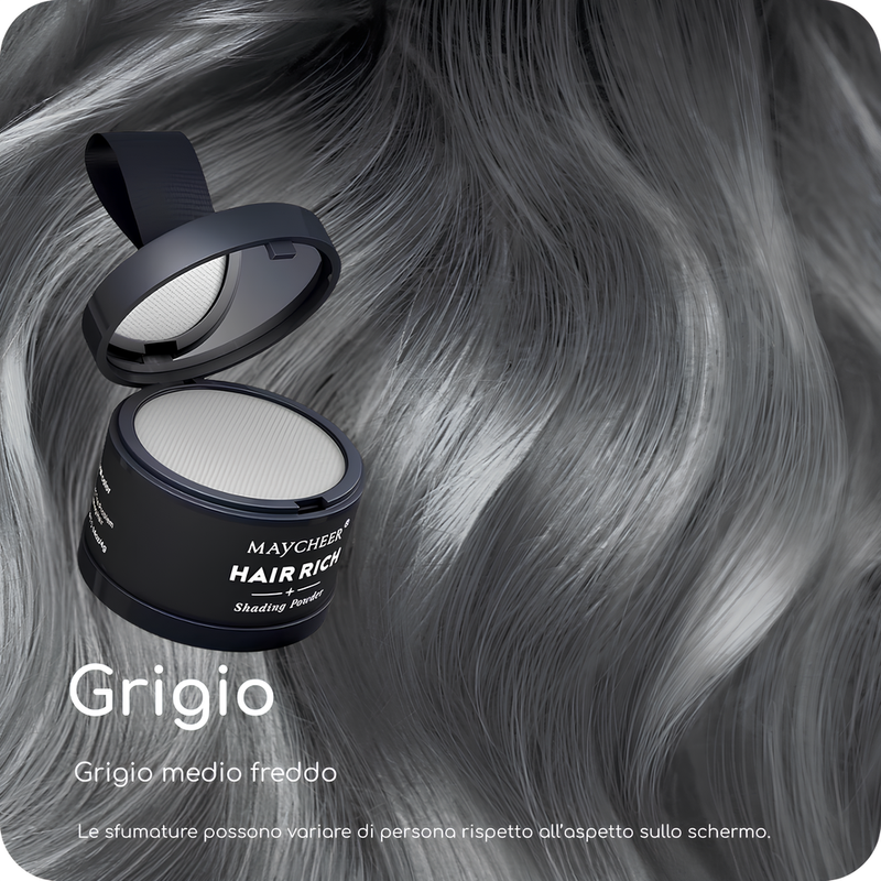 Grigio