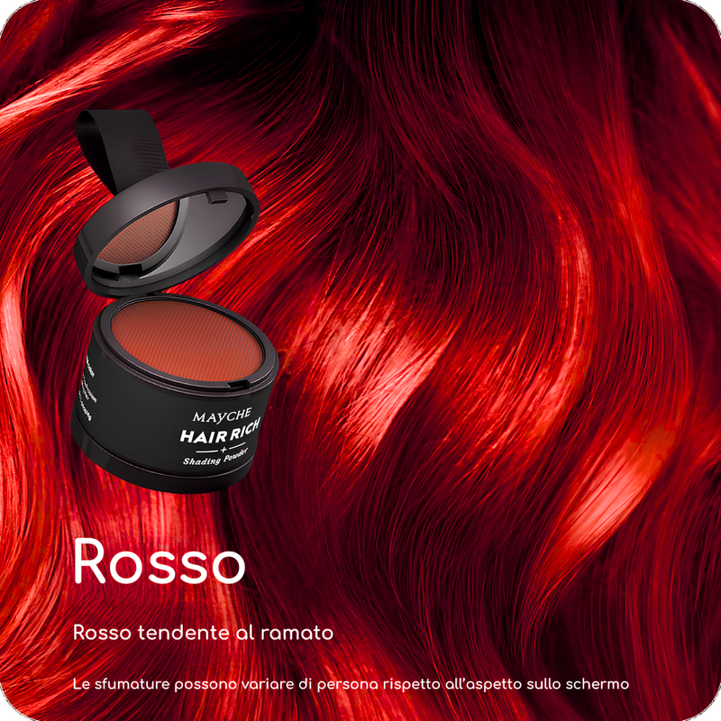 Rosso