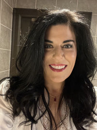 Annalisa B. 48 Anni