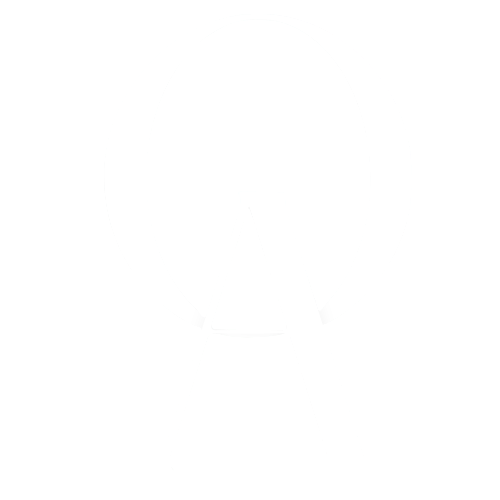 Omelia S.r.l