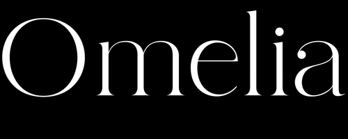 Omelia S.r.l