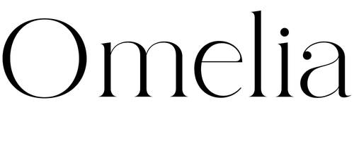 Omelia