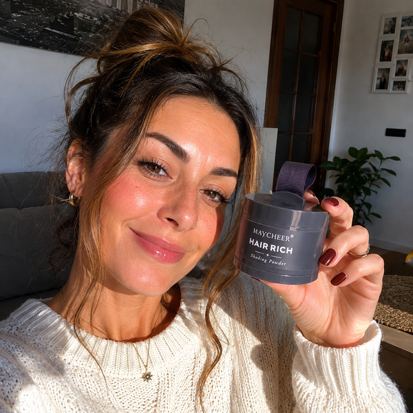 Sofia T. | 43 Anni